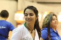 IMG_7840