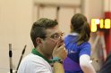 IMG_7842