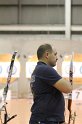IMG_7856