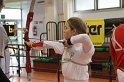 IMG_7872