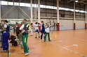 IMG_7875