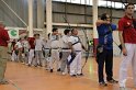IMG_7880