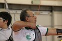 IMG_7883