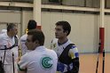 IMG_8021