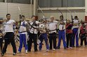 IMG_8060