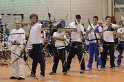 IMG_8061
