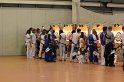 IMG_8071