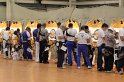 IMG_8072