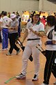 IMG_8077