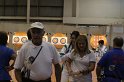 IMG_8079