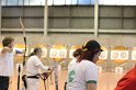 IMG_8082