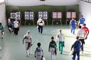 IMG_9315