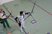 IMG_9346