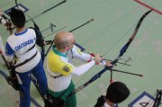 IMG_9350