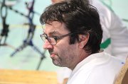 IMG_9363