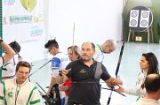 IMG_9386