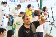 IMG_9395