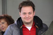 IMG_9441