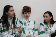 IMG_9456