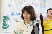 IMG_9465