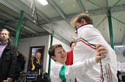 IMG_9514