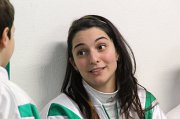 IMG_9521