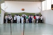 IMG_9696