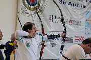 IMG_9705