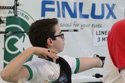 IMG_9723