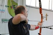 IMG_9728
