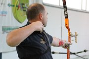 IMG_9729