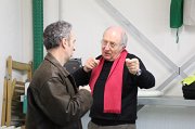 IMG_9731