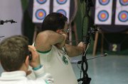 IMG_9745