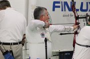 IMG_9746
