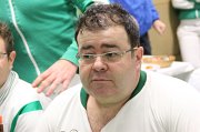 IMG_9780