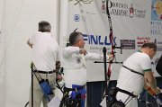 IMG_9793