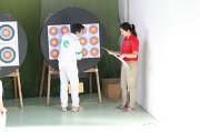 IMG_9800