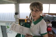 IMG_9803