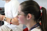 IMG_9843