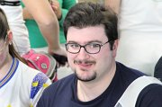 IMG_9863