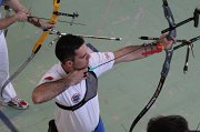 IMG_9918