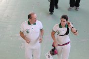 IMG_9931