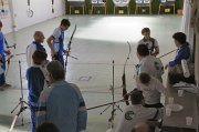 IMG_0266