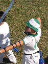 FITA_03_0005.htm