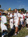 FITA_03_0009.htm
