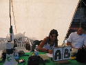 FITA_03_0010.htm