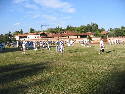 FITA_03_0022.htm