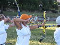 FITA_03_0027.htm