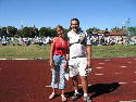 FITA_03_0071.htm