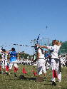 FITA_03_0072.htm
